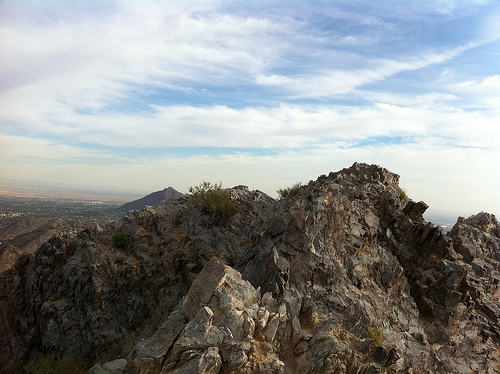 Podcast #86 — Fun with Layovers; Story Behind the Closing Tune